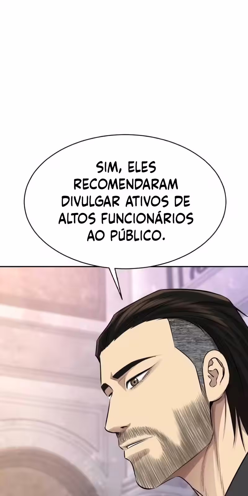 Página do Capítulo 22