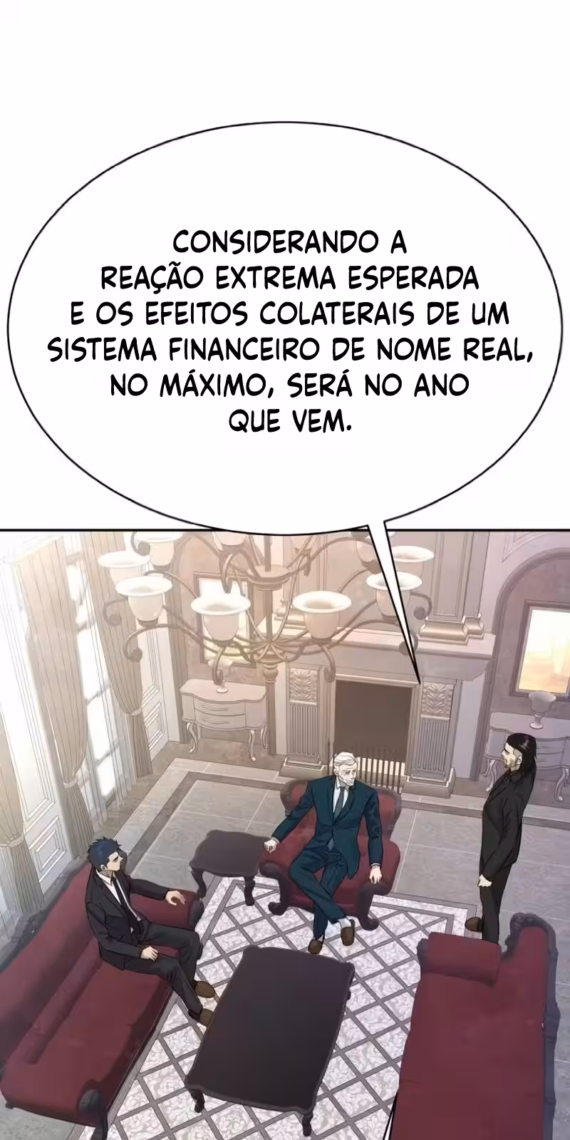 Página do Capítulo 22