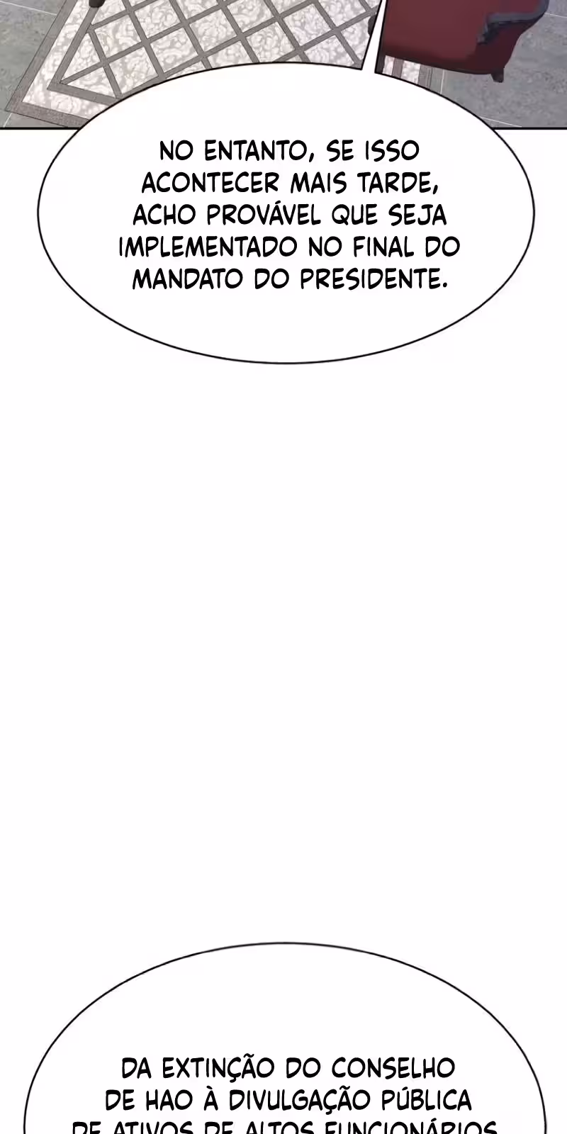 Página do Capítulo 22