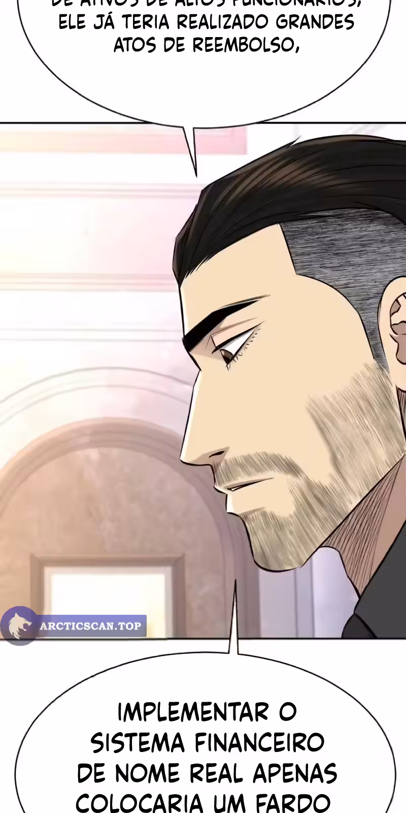 Página do Capítulo 22