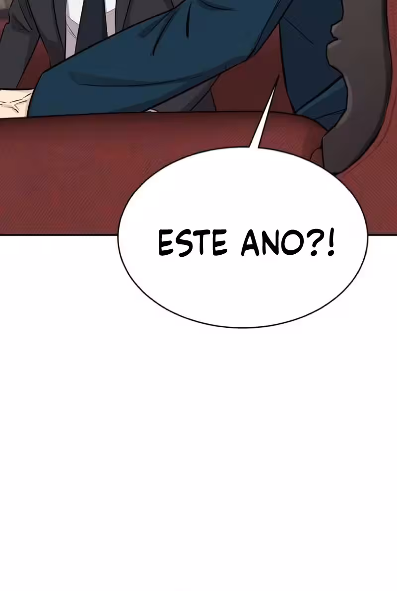 Página do Capítulo 22