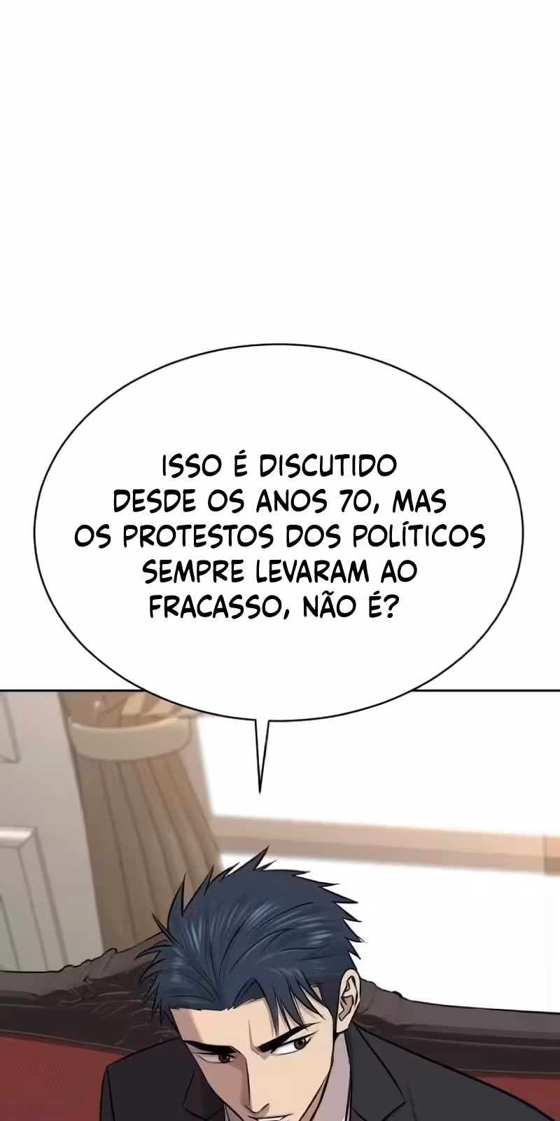 Página do Capítulo 22