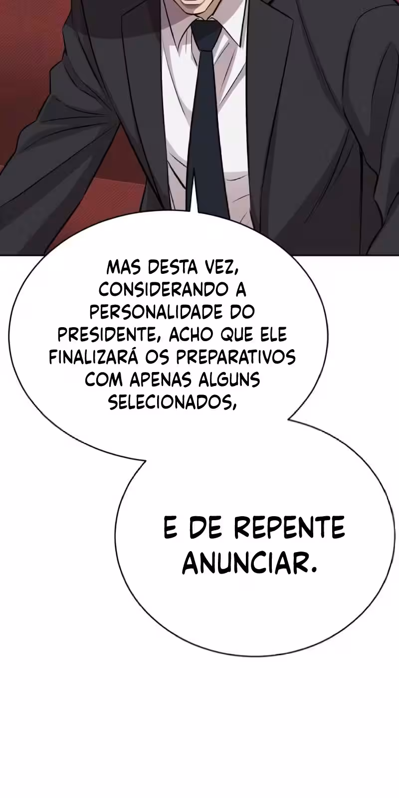 Página do Capítulo 22