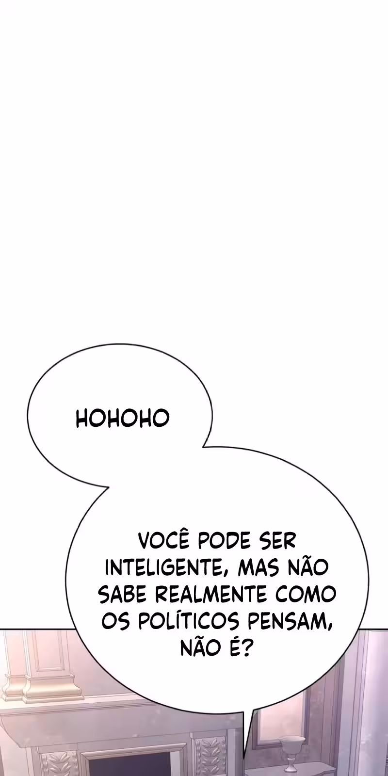 Página do Capítulo 22