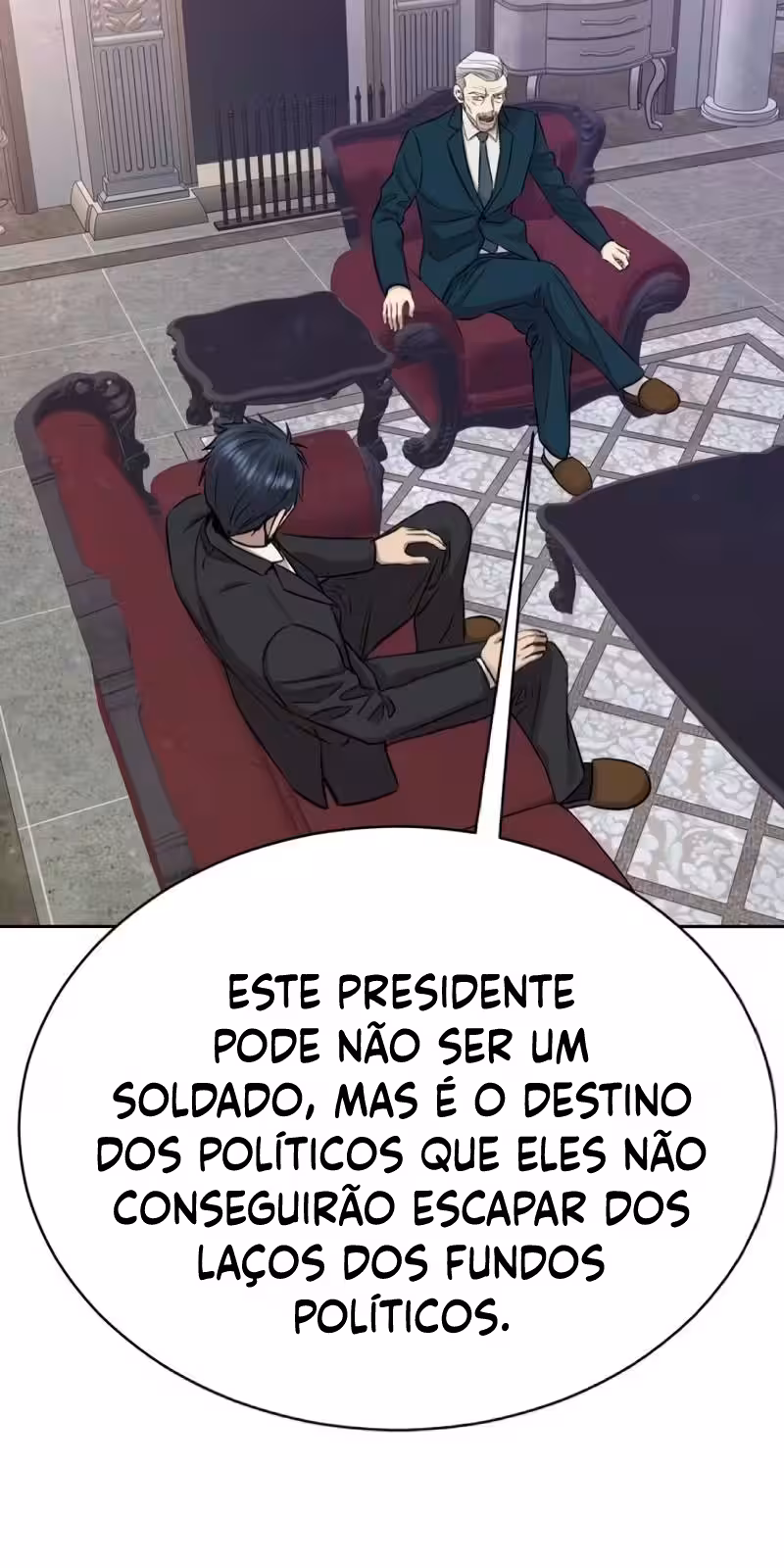 Página do Capítulo 22