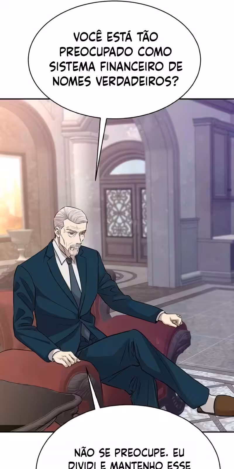 Página do Capítulo 22