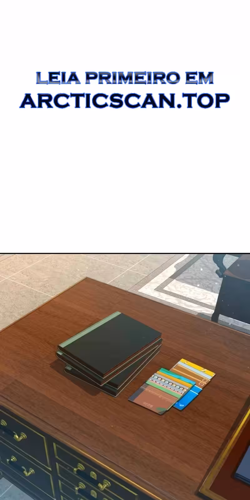 Página do Capítulo 22