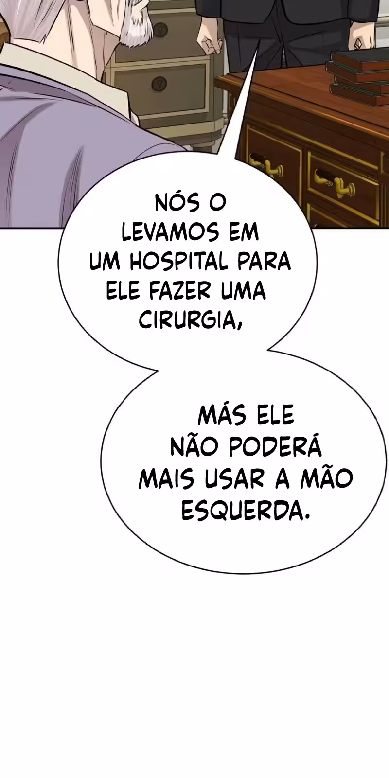 Página do Capítulo 22