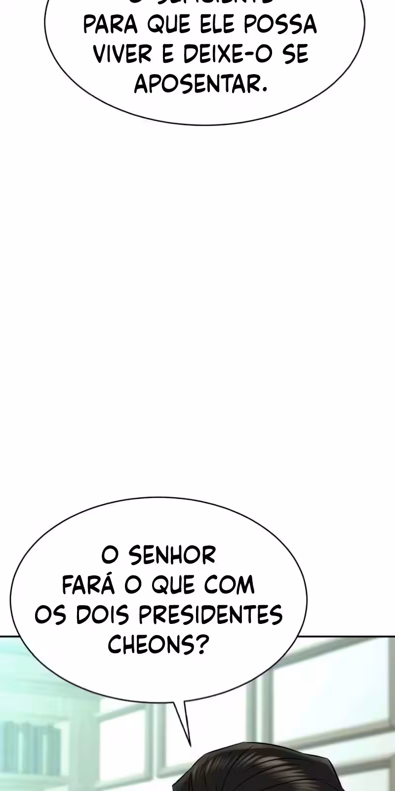 Página do Capítulo 22