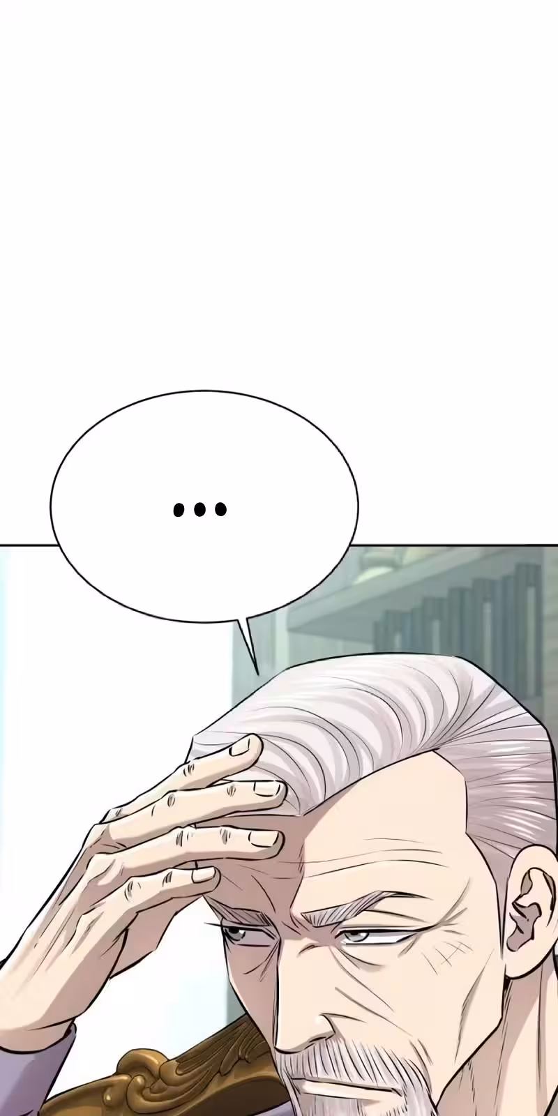 Página do Capítulo 22