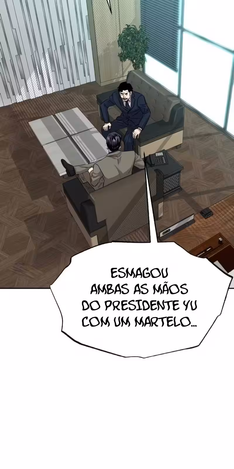 Página do Capítulo 22