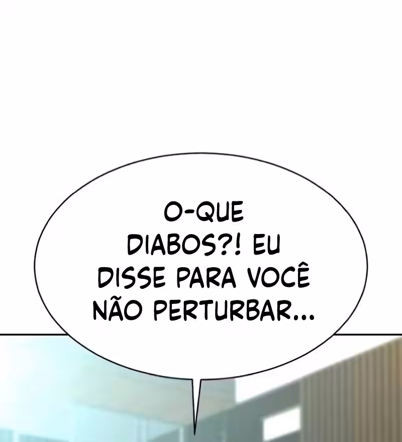 Página do Capítulo 22