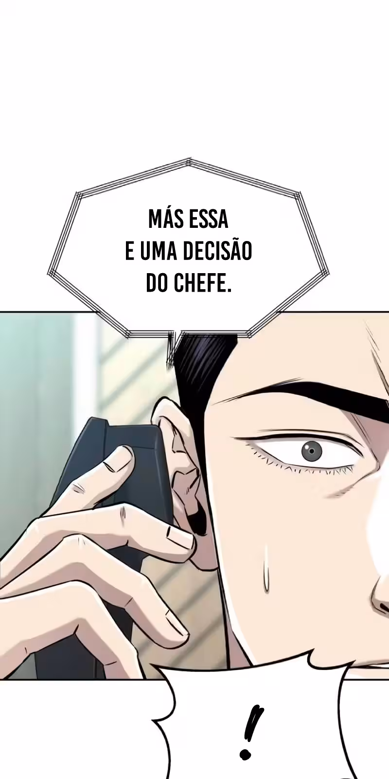 Página do Capítulo 22