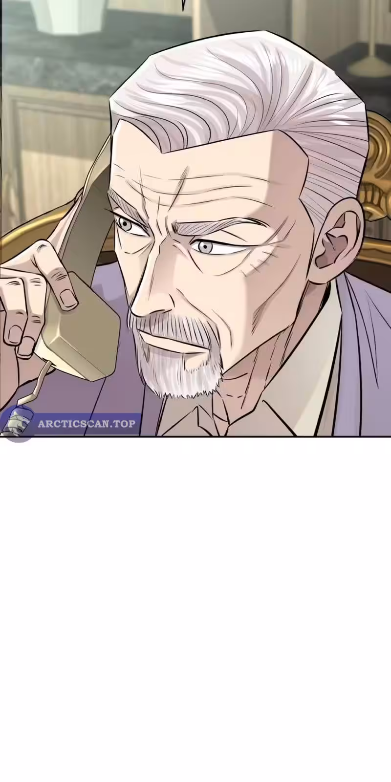 Página do Capítulo 22