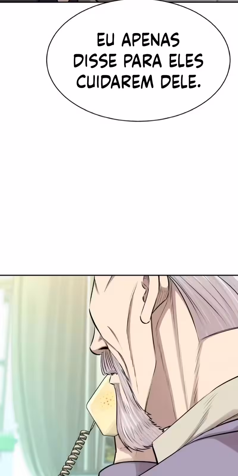 Página do Capítulo 22