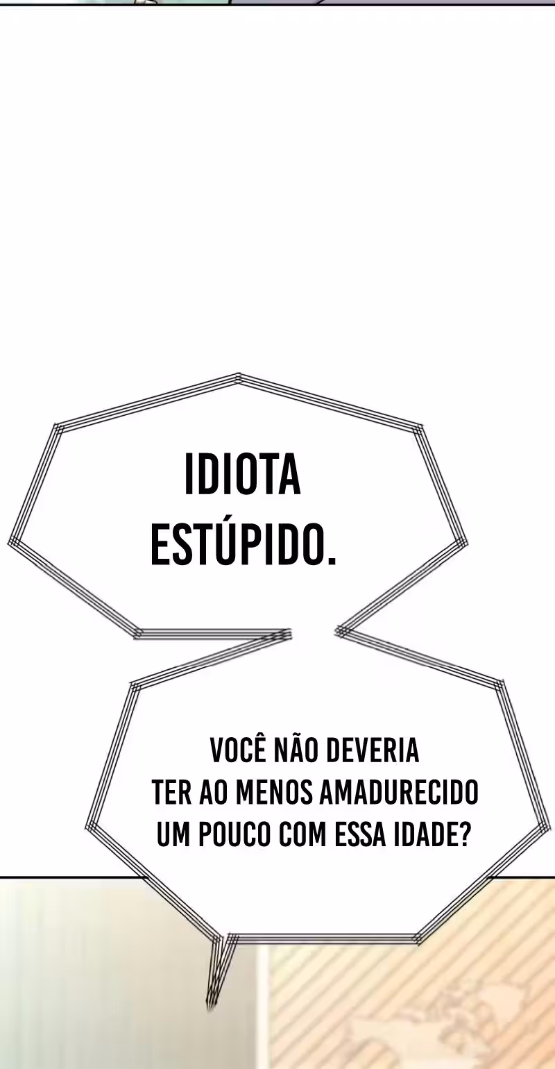 Página do Capítulo 22