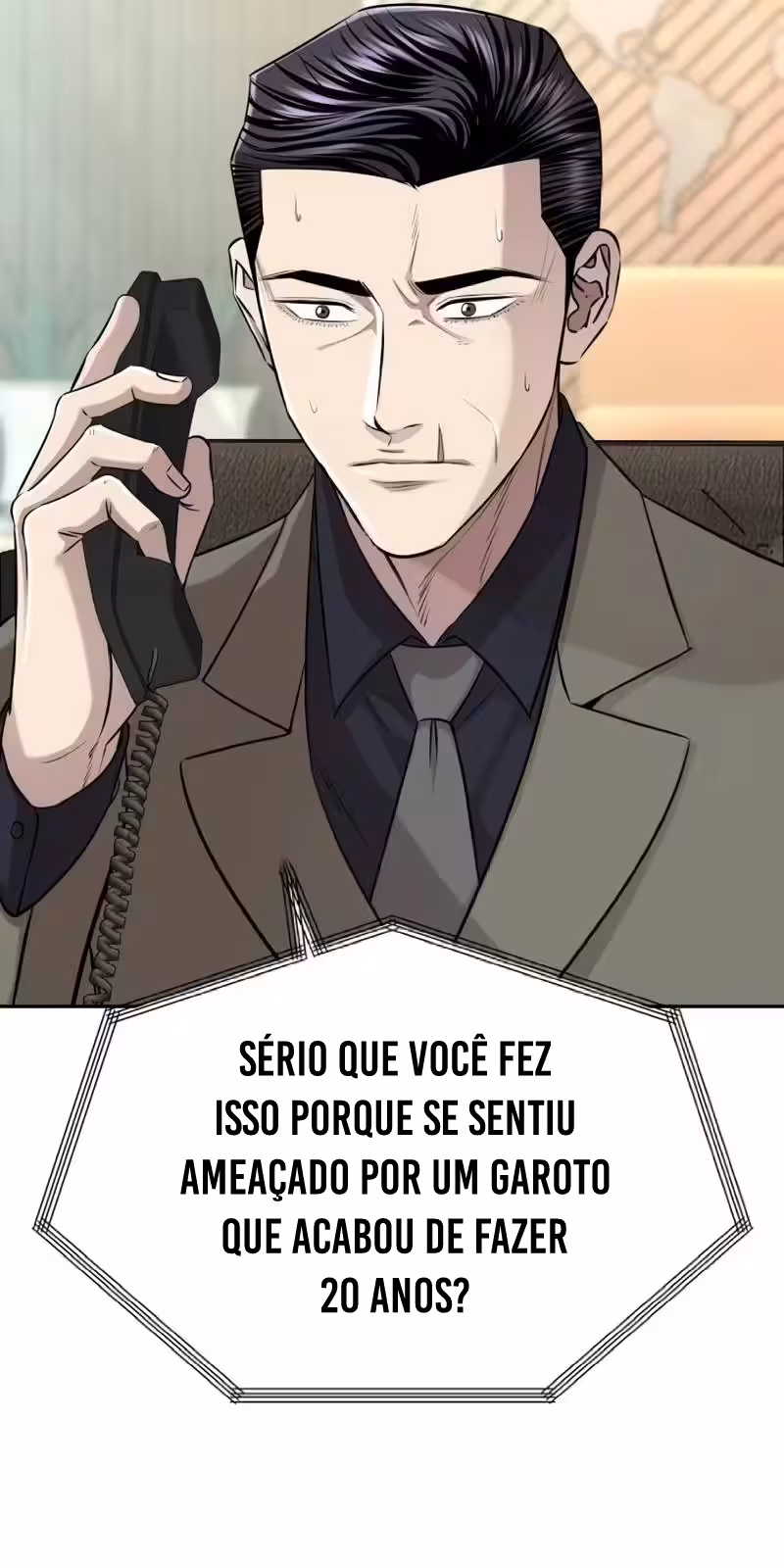 Página do Capítulo 22