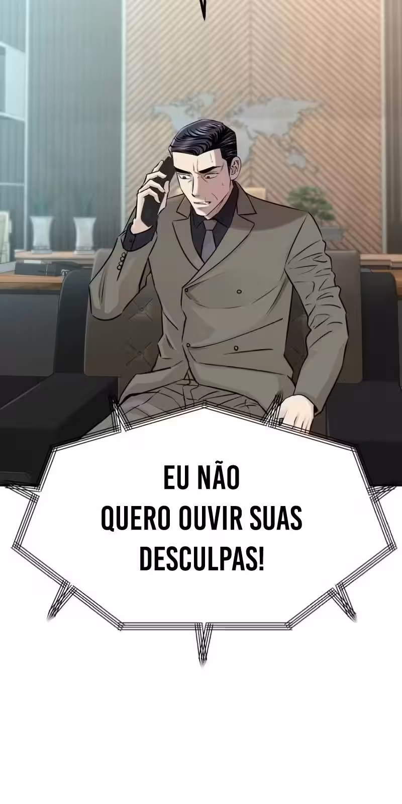 Página do Capítulo 22