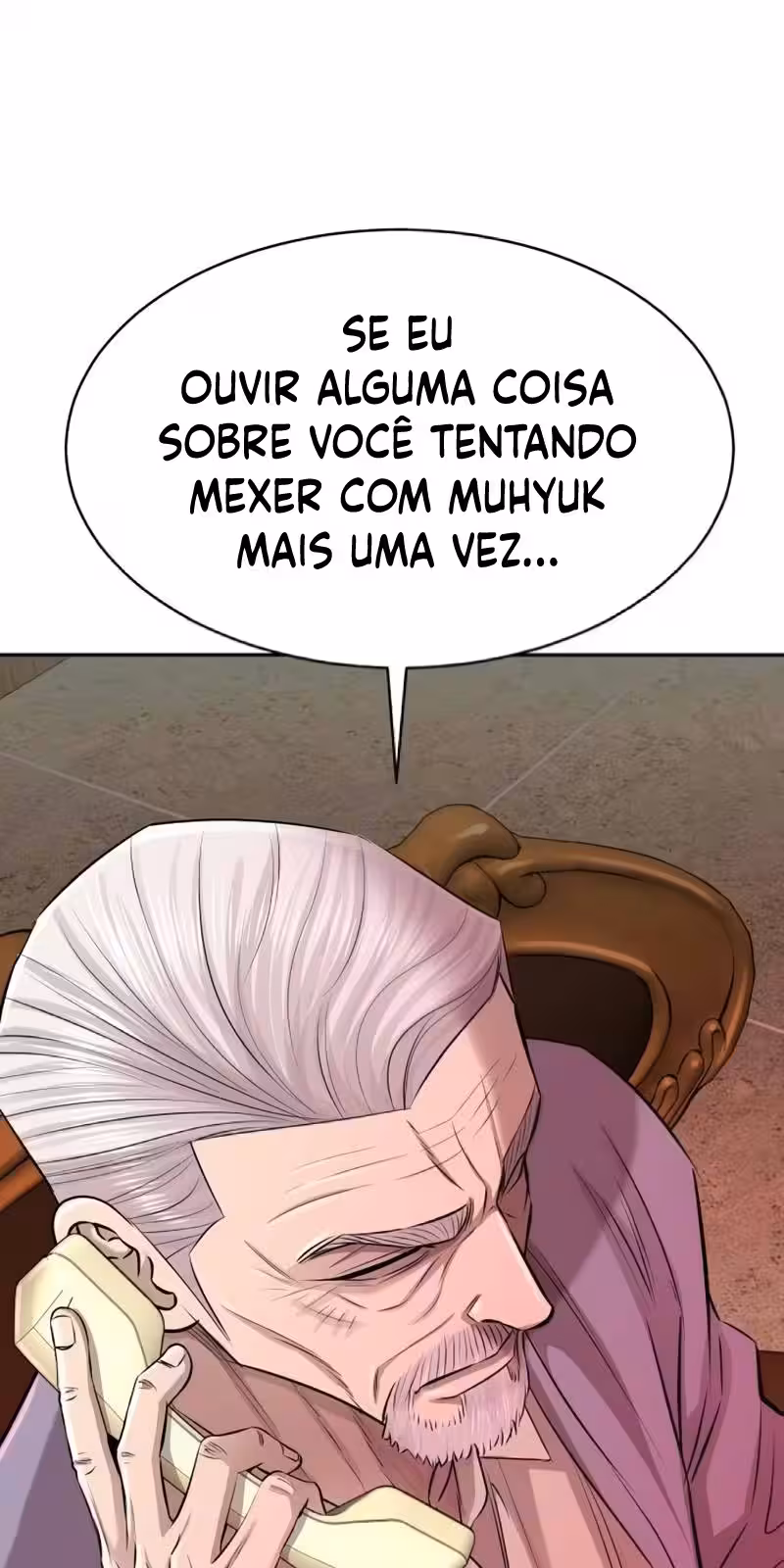 Página do Capítulo 22