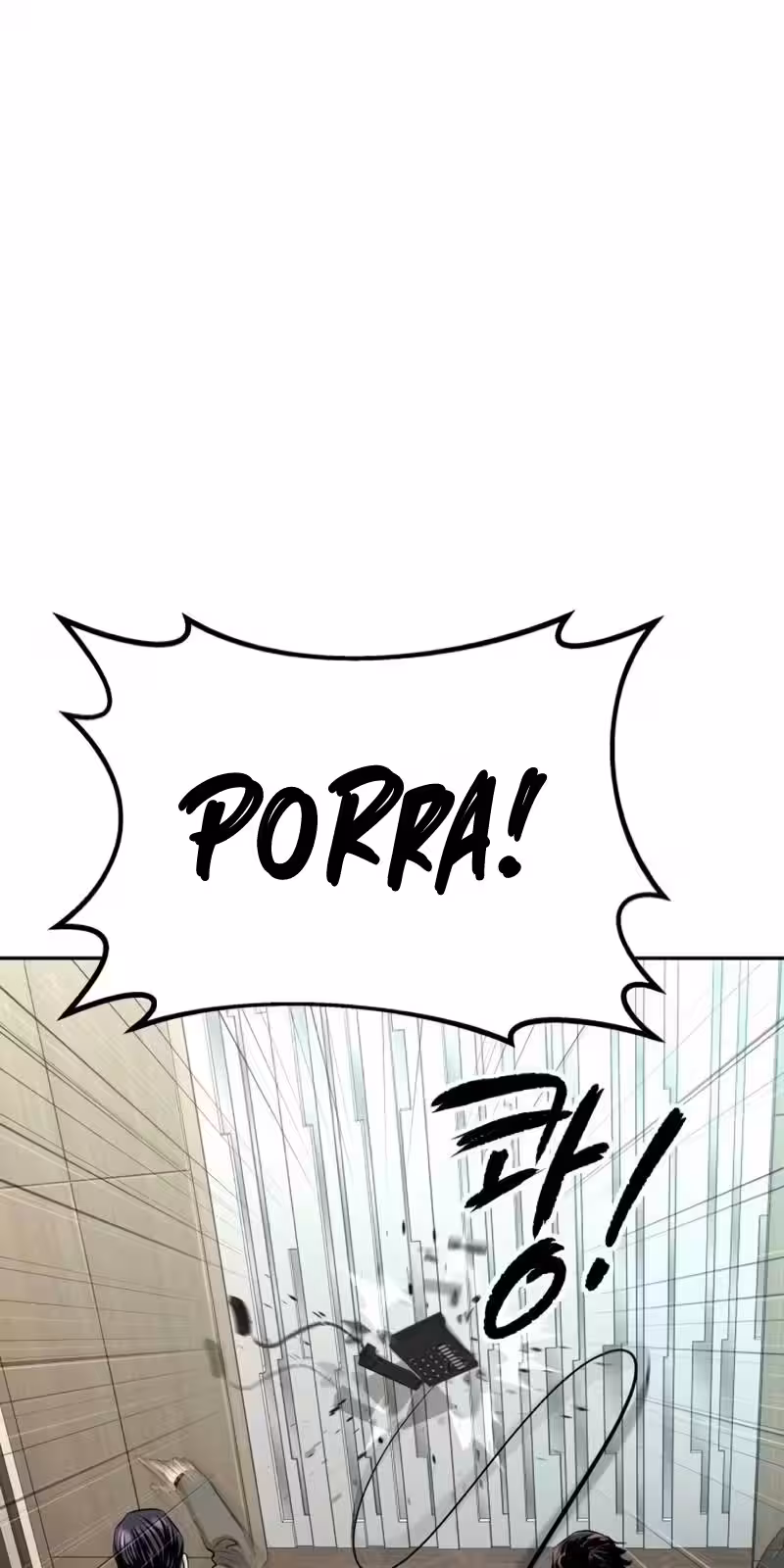 Página do Capítulo 22