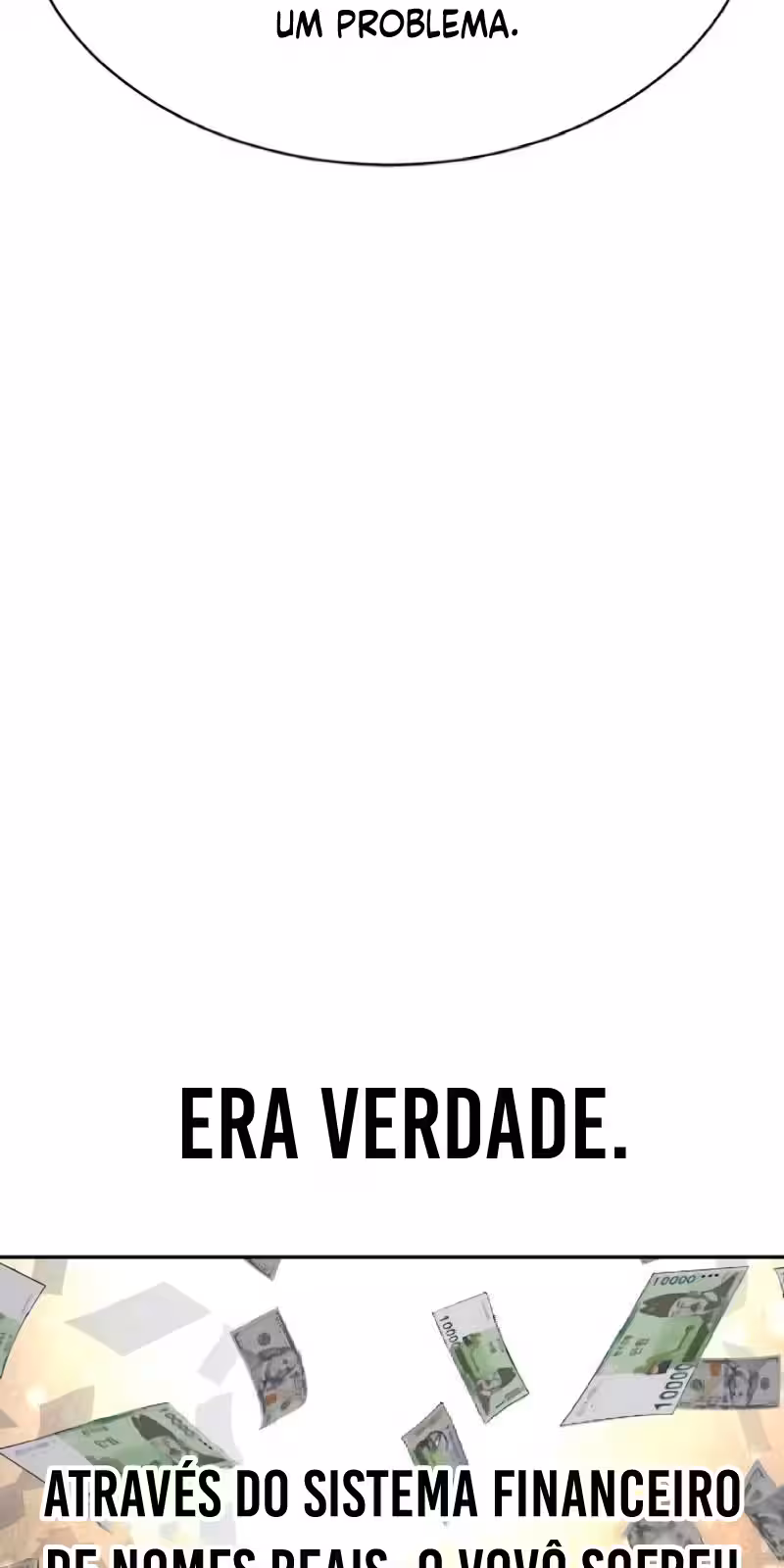 Página do Capítulo 22