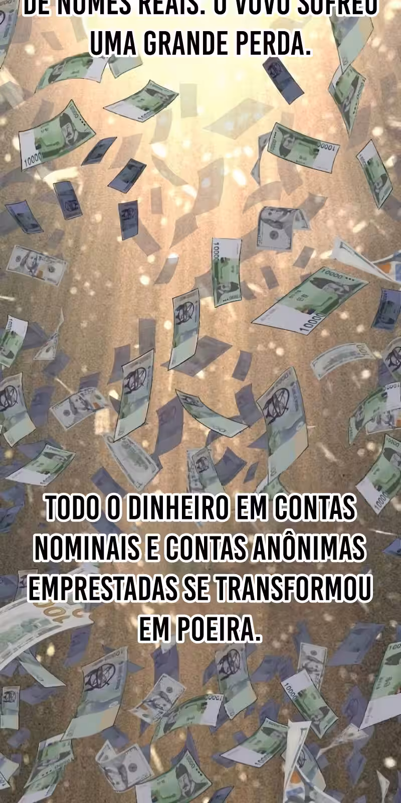 Página do Capítulo 22