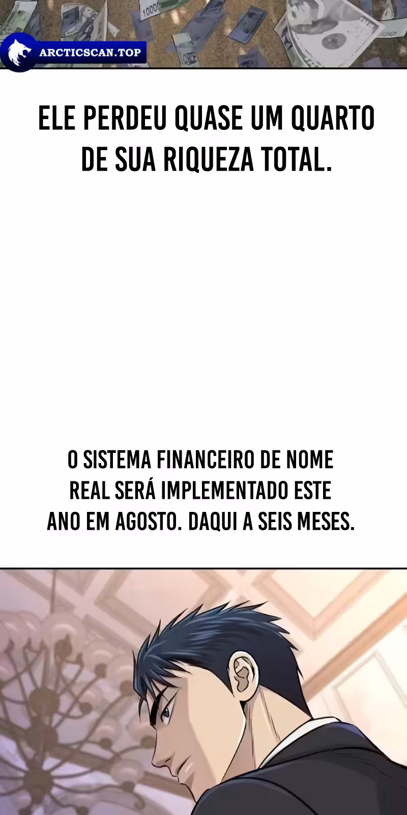 Página do Capítulo 22