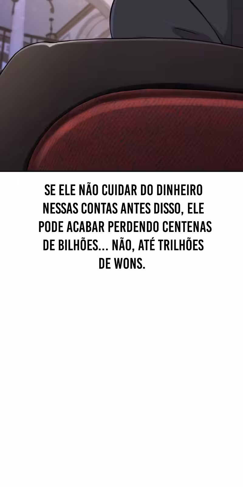 Página do Capítulo 22