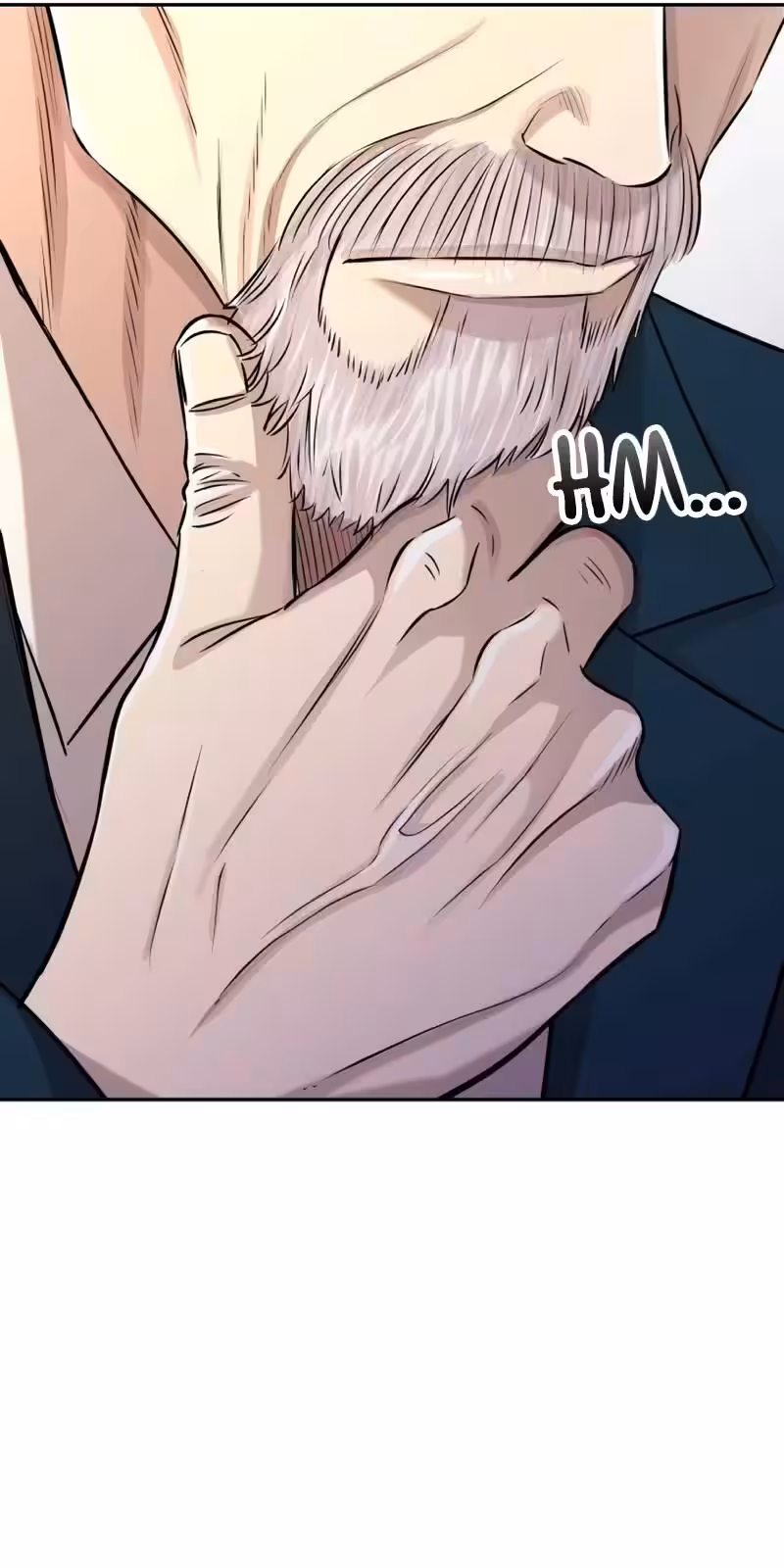 Página do Capítulo 22