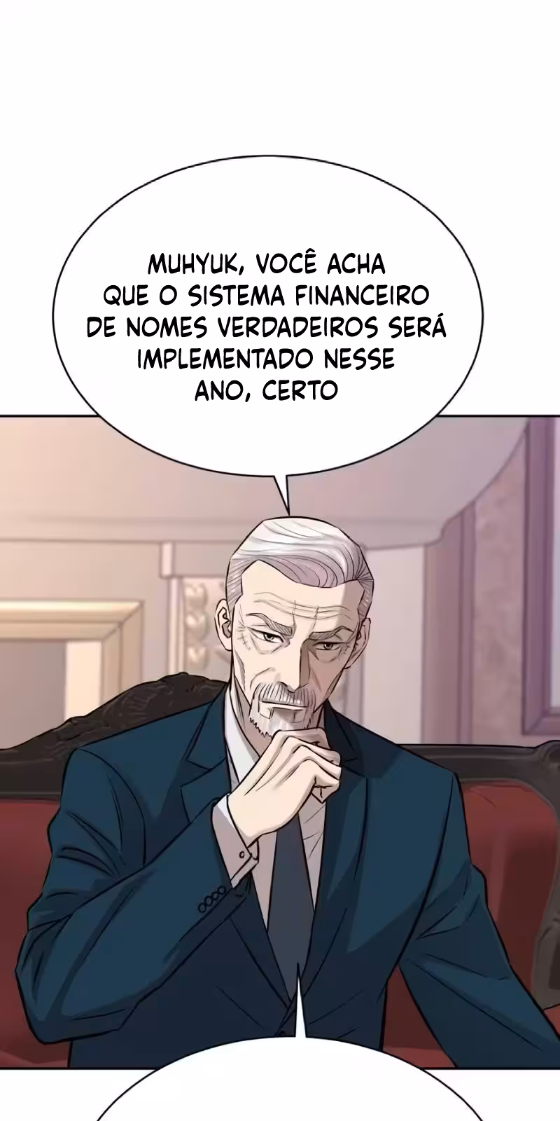 Página do Capítulo 22