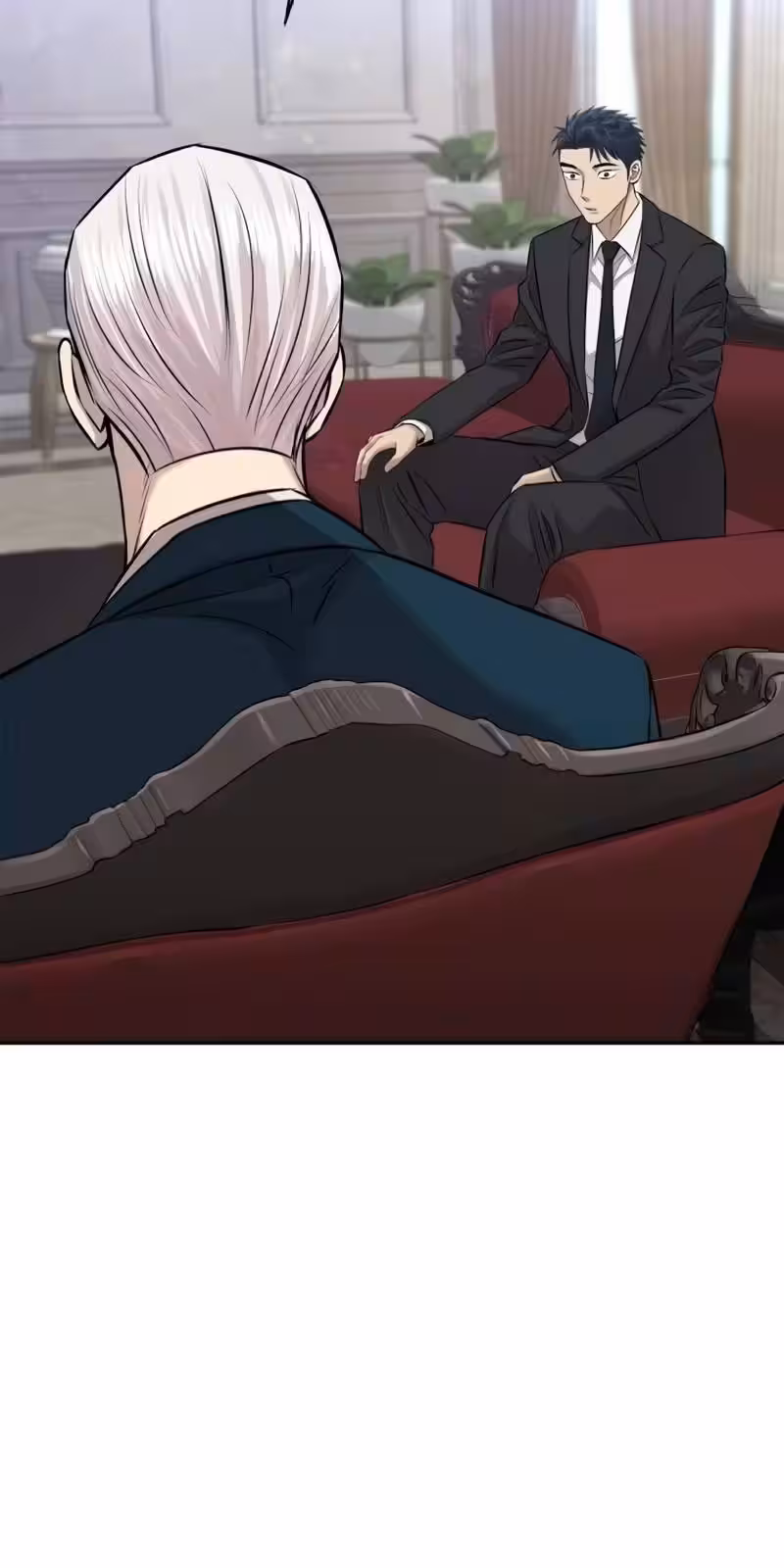 Página do Capítulo 22