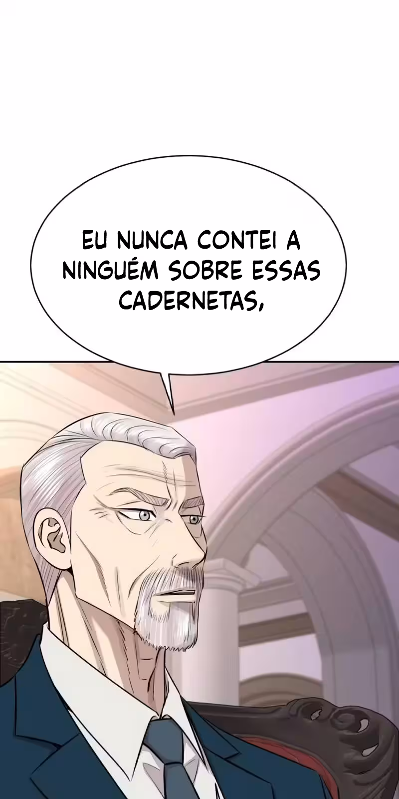 Página do Capítulo 22