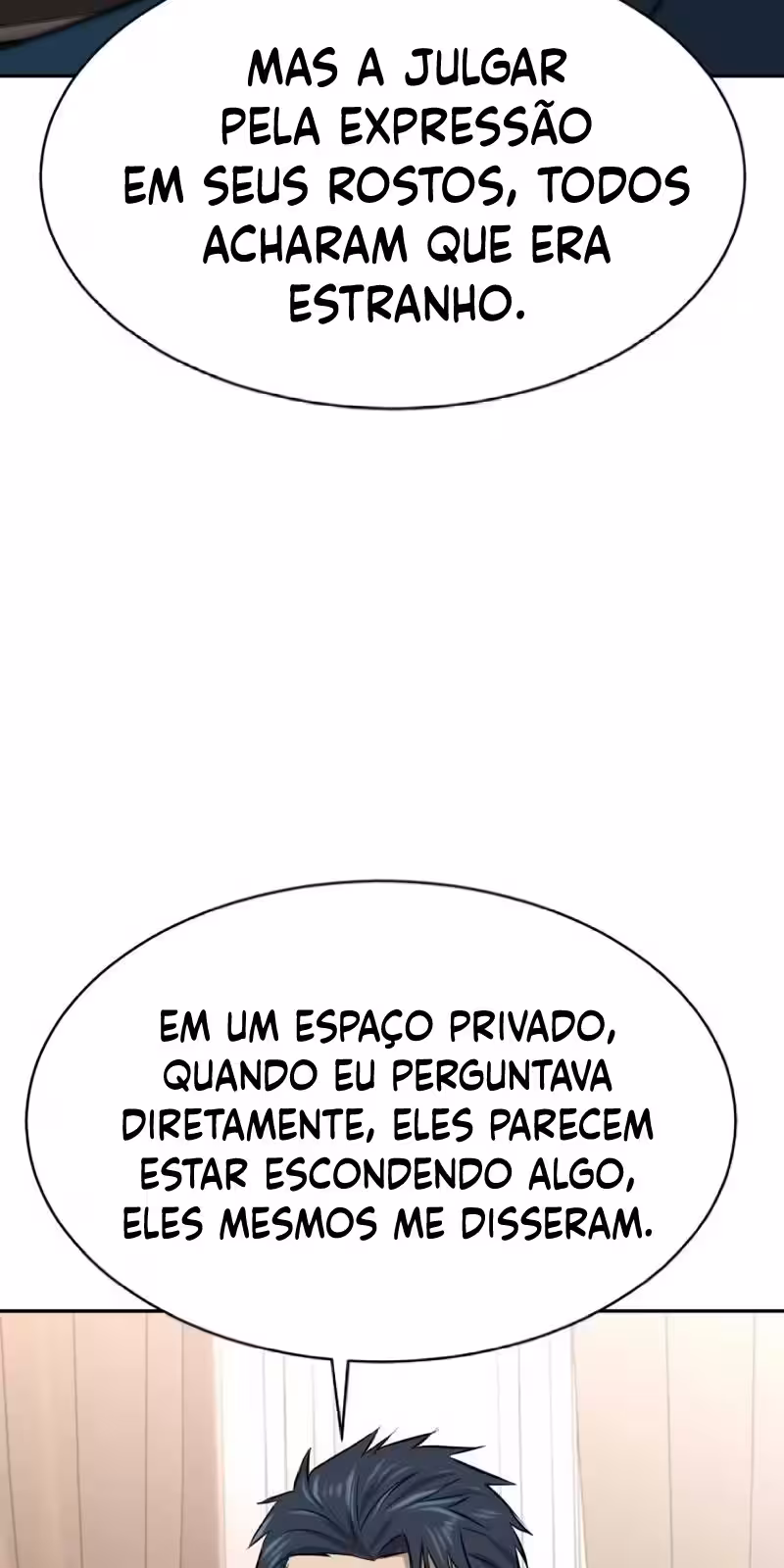 Página do Capítulo 22