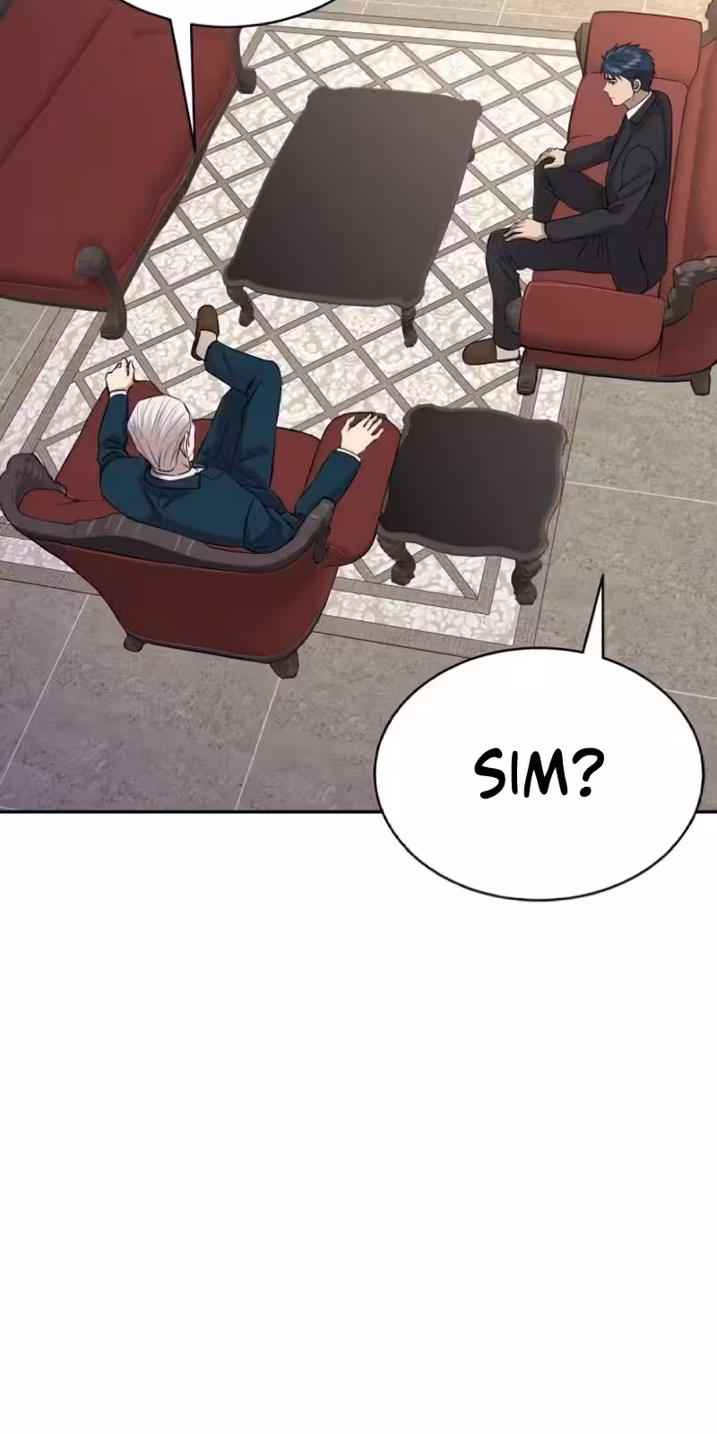 Página do Capítulo 22