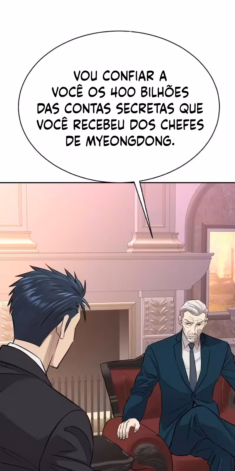 Página do Capítulo 22