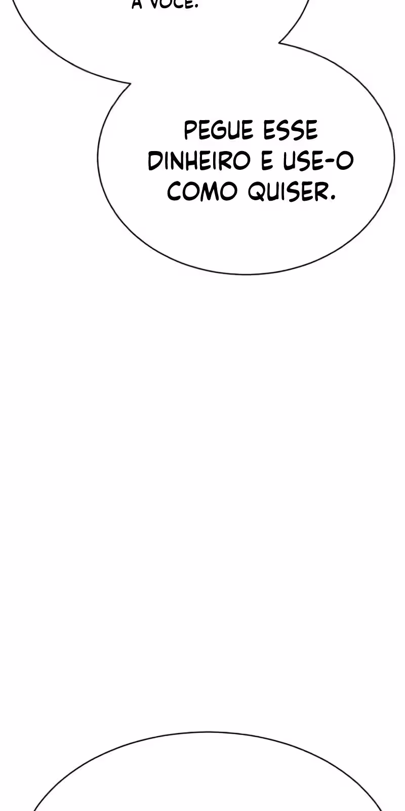 Página do Capítulo 22