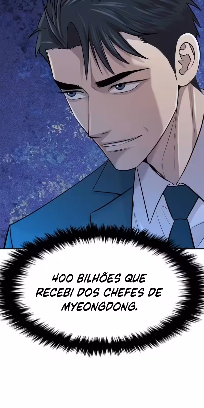 Página do Capítulo 22