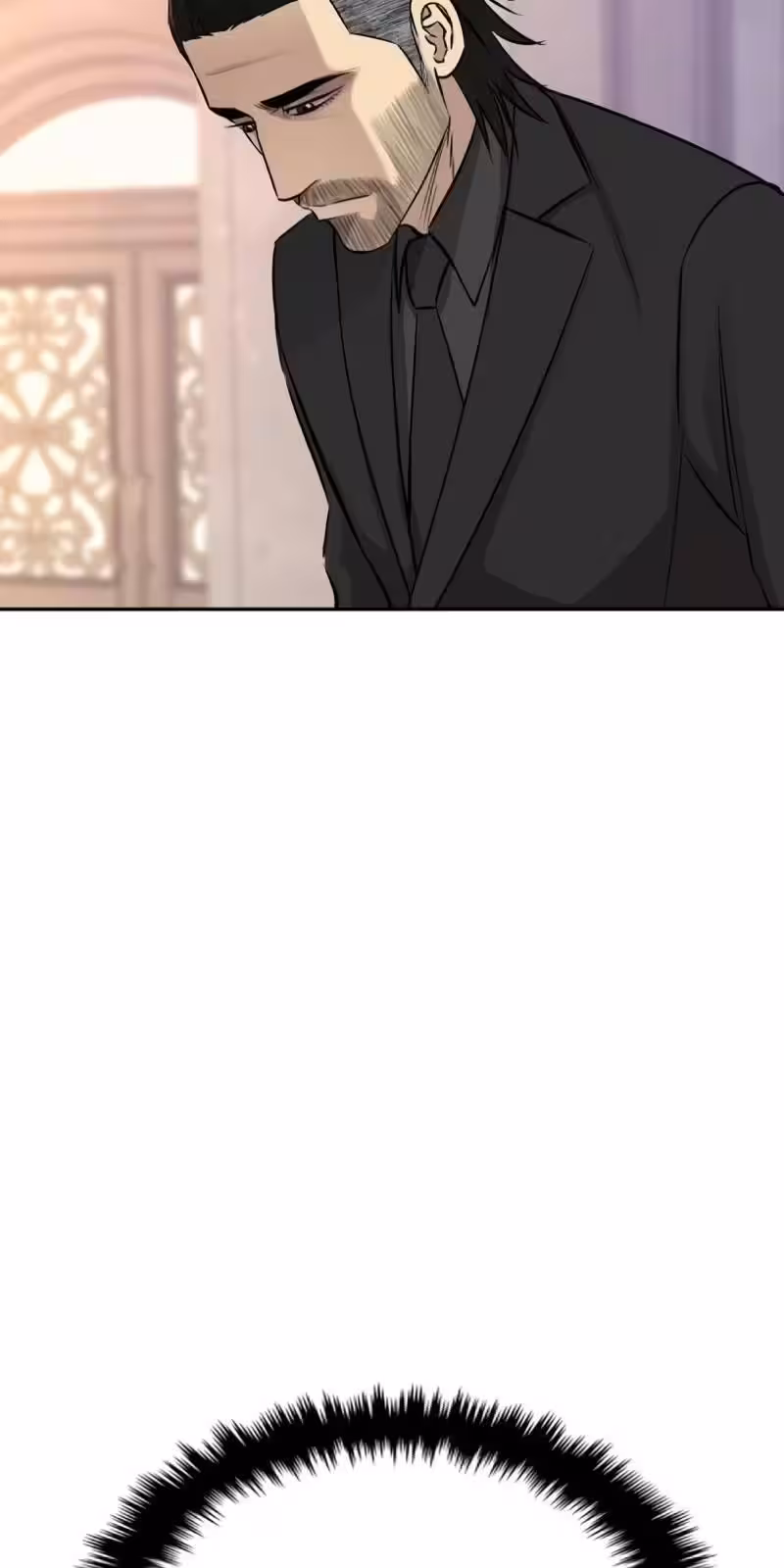 Página do Capítulo 22