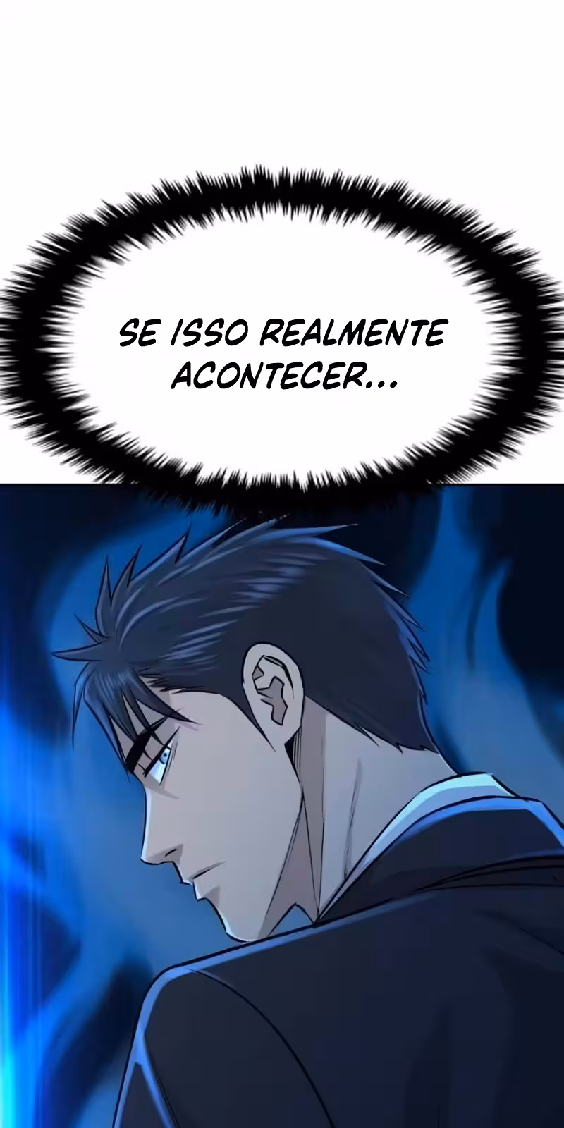 Página do Capítulo 22