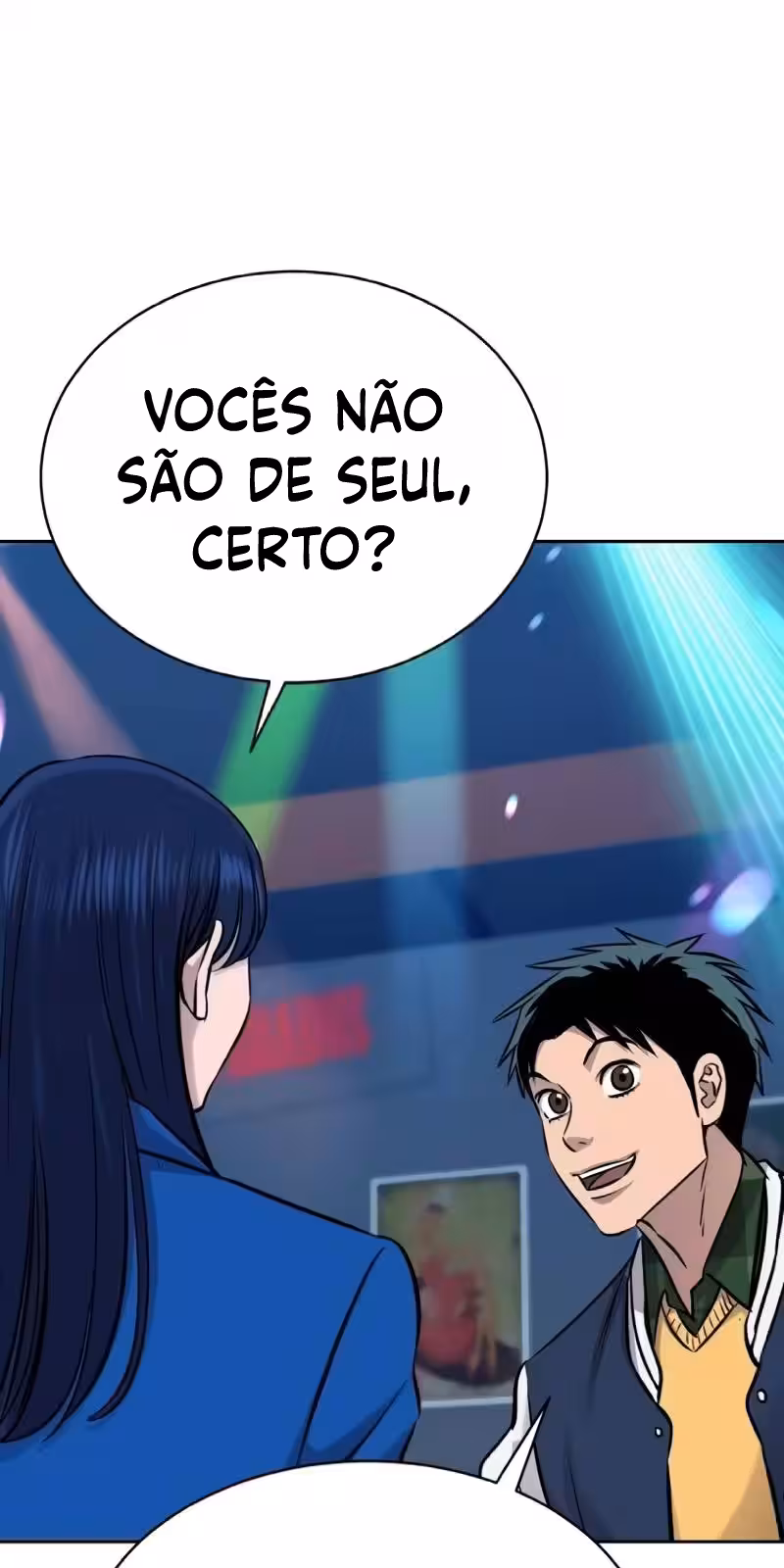 Página do Capítulo 23