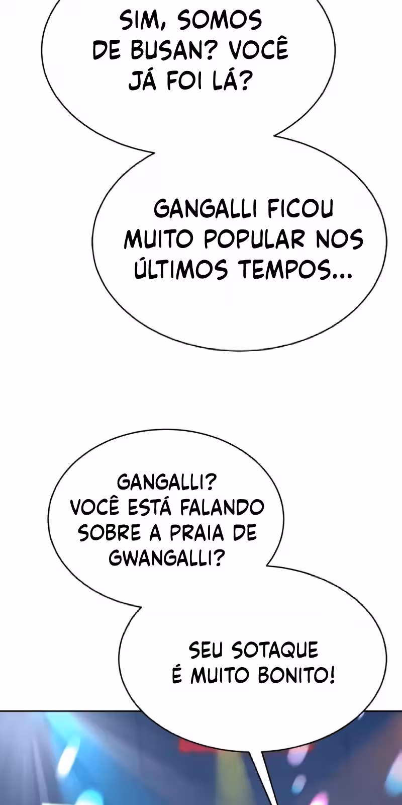 Página do Capítulo 23