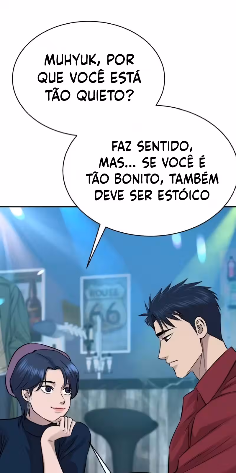 Página do Capítulo 23