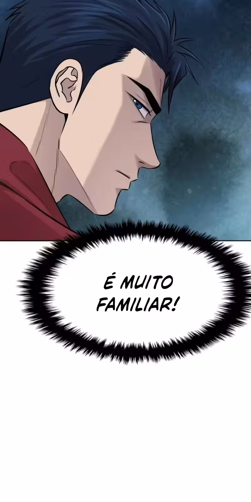 Página do Capítulo 23