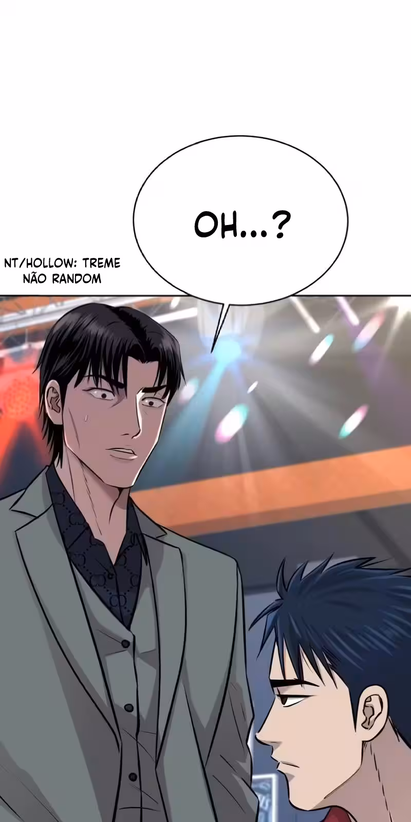 Página do Capítulo 23