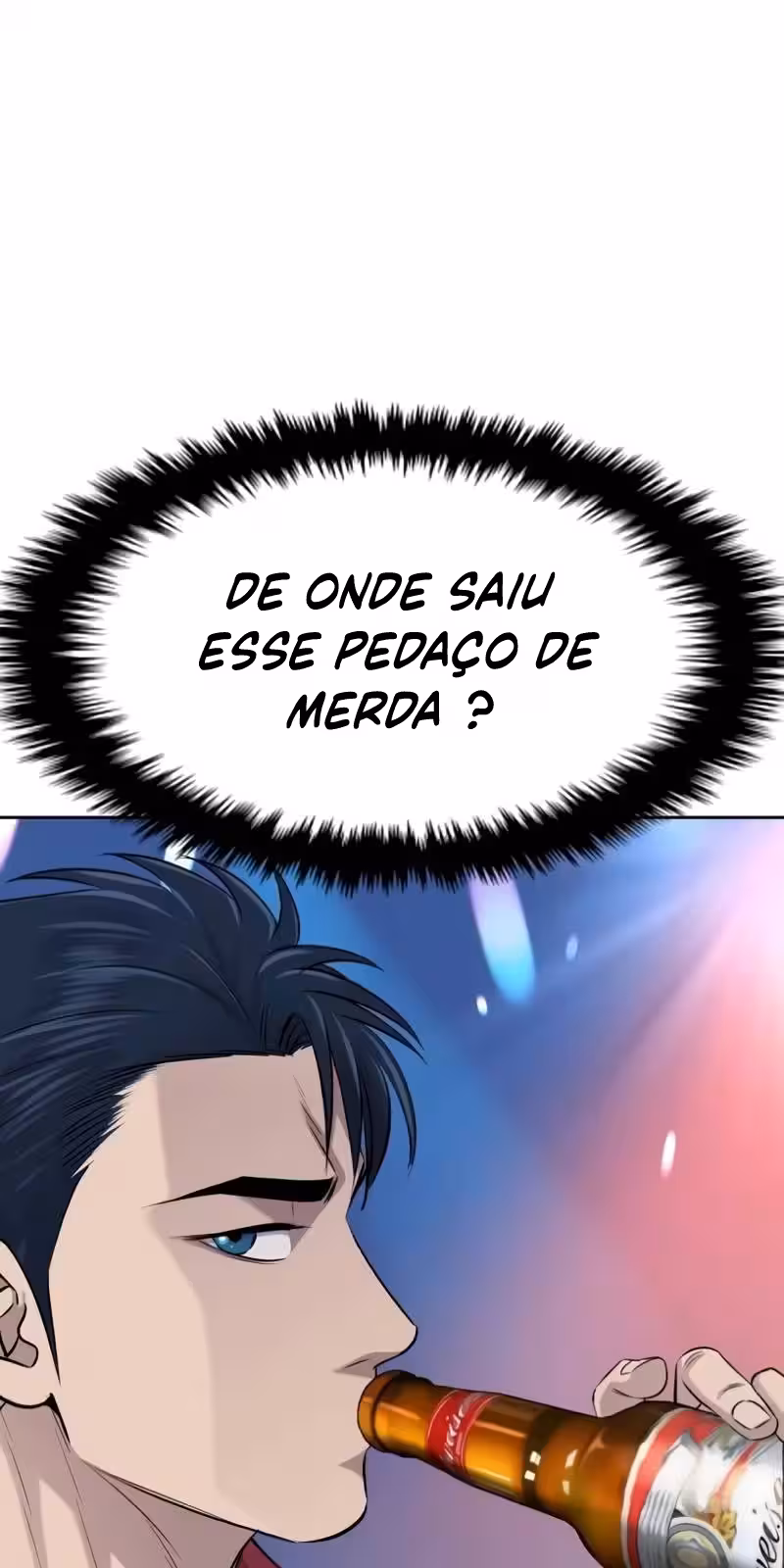 Página do Capítulo 23