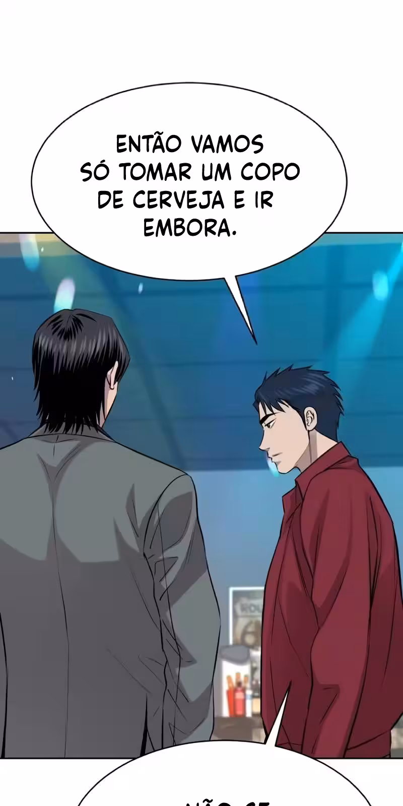 Página do Capítulo 23