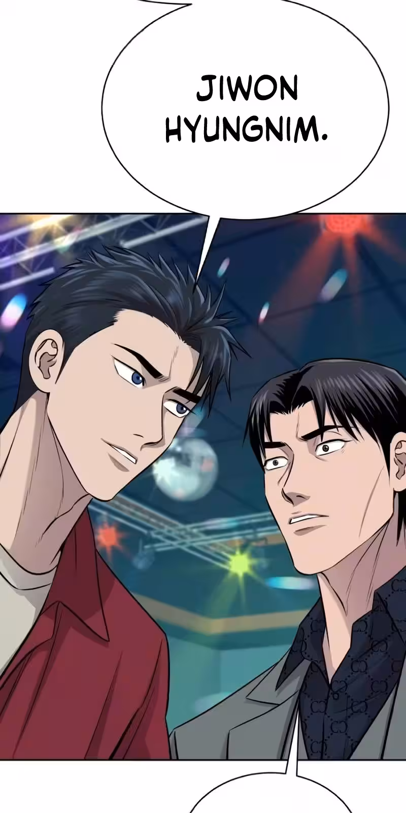 Página do Capítulo 23