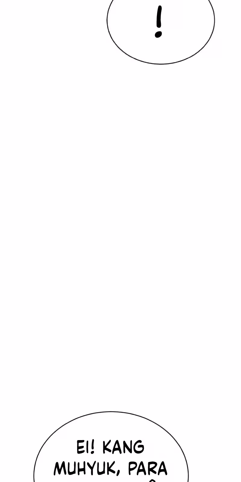 Página do Capítulo 23