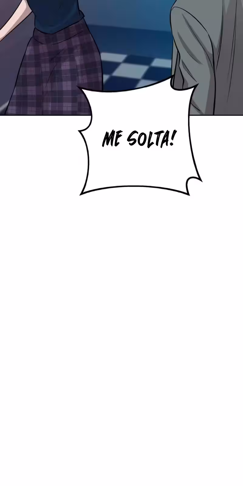 Página do Capítulo 23