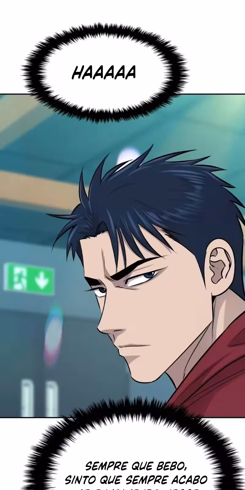 Página do Capítulo 23